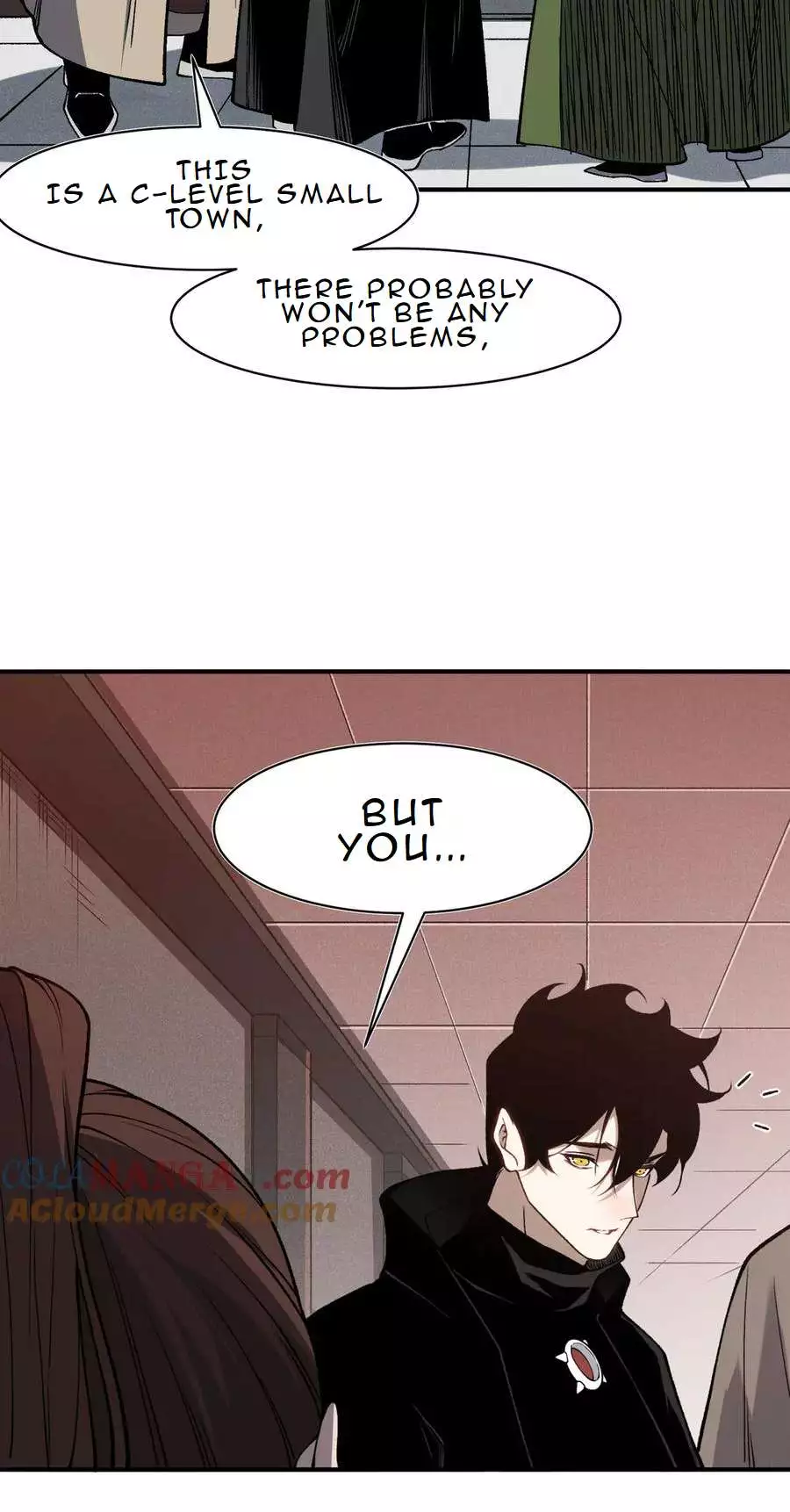 Manga page 47