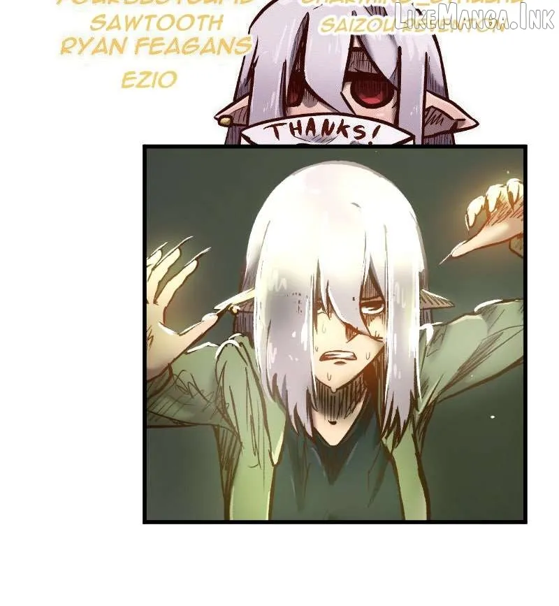 Manga page 33