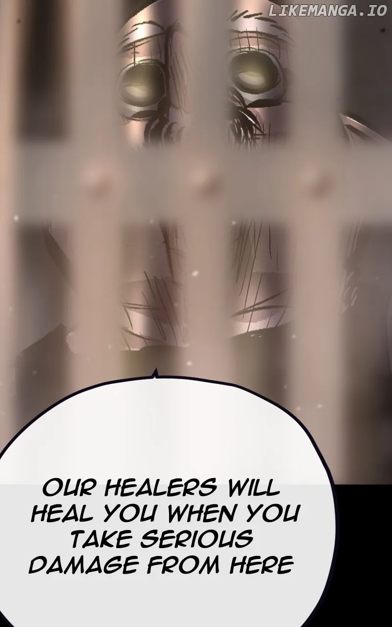 Manga page 40