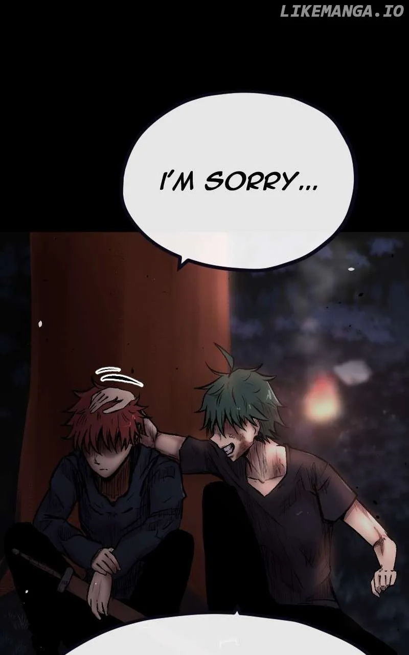 Manga page 46