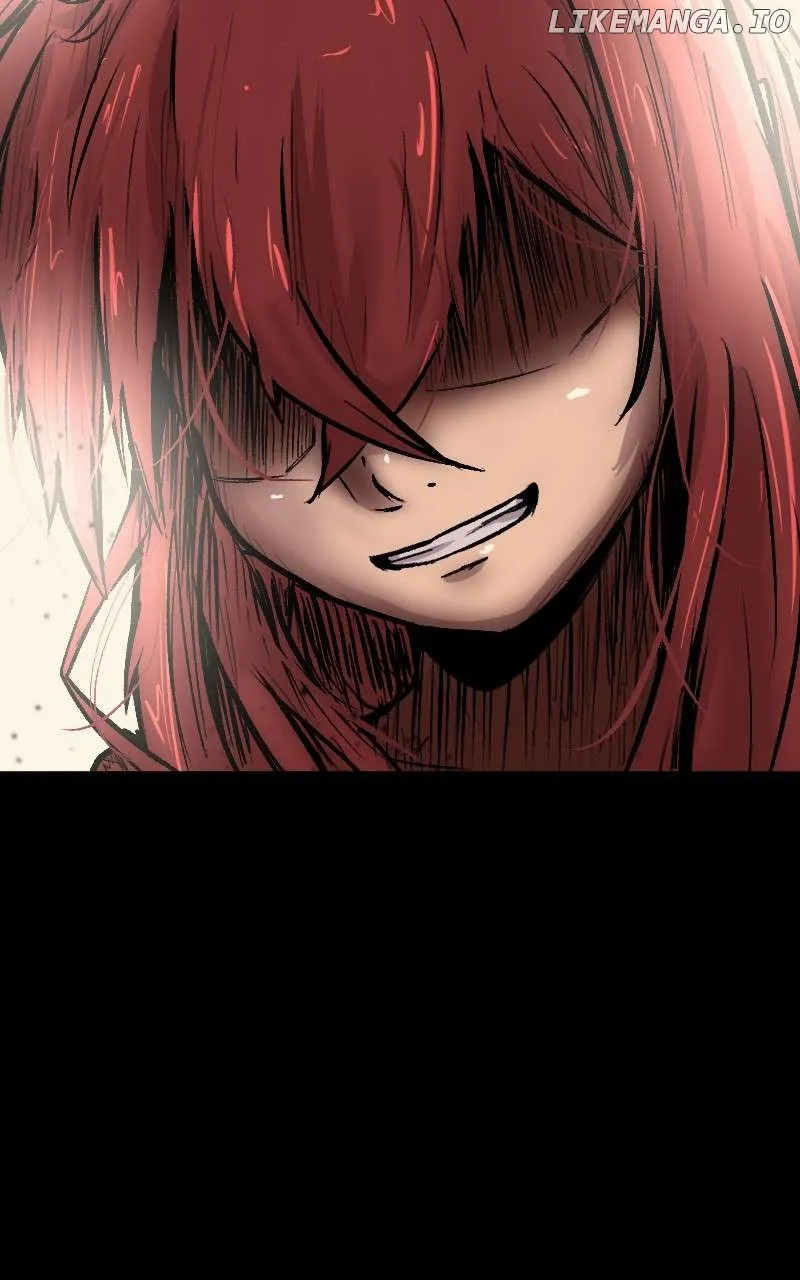 Manga page 44