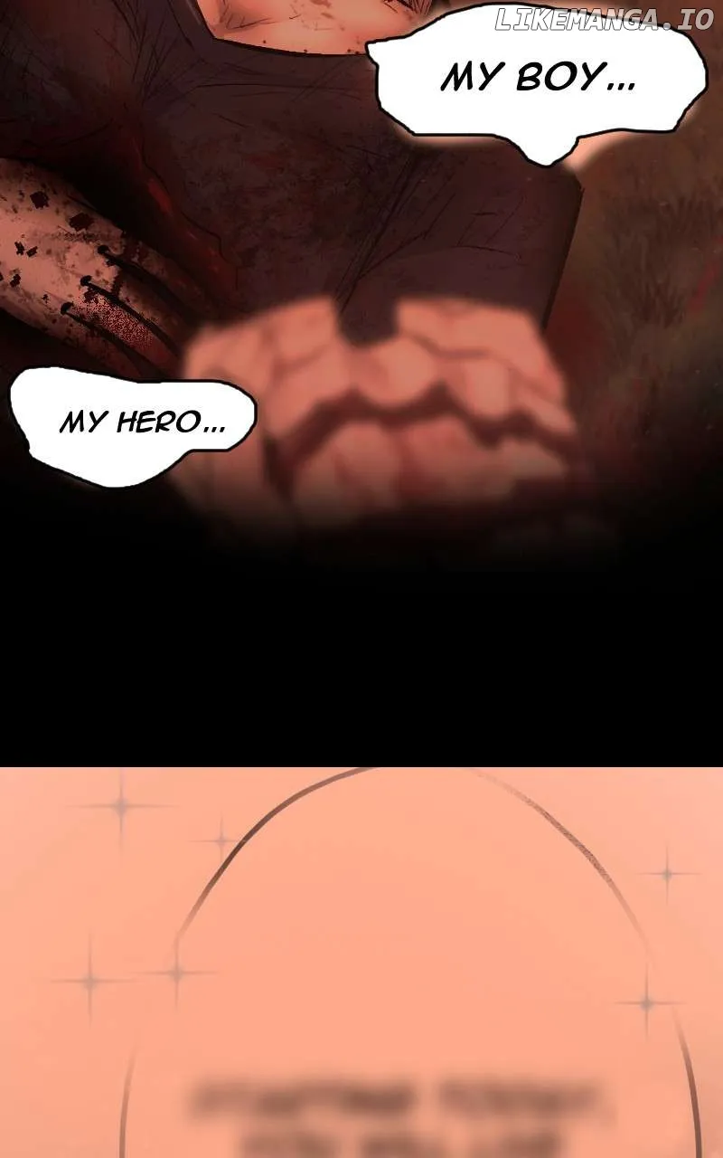 Manga page 36