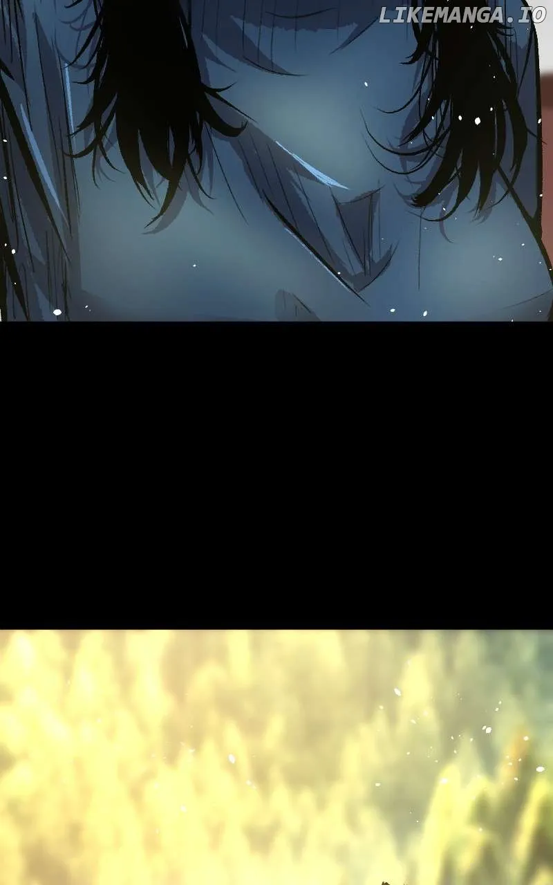 Manga page 36