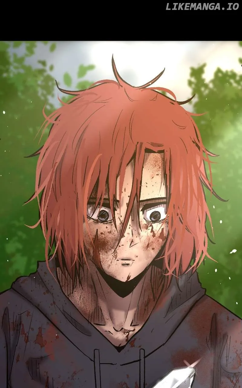 Manga page 28