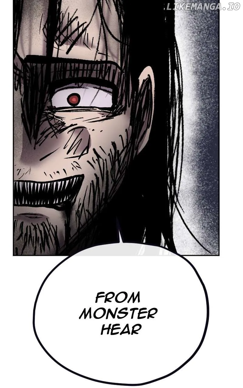 Manga page 37