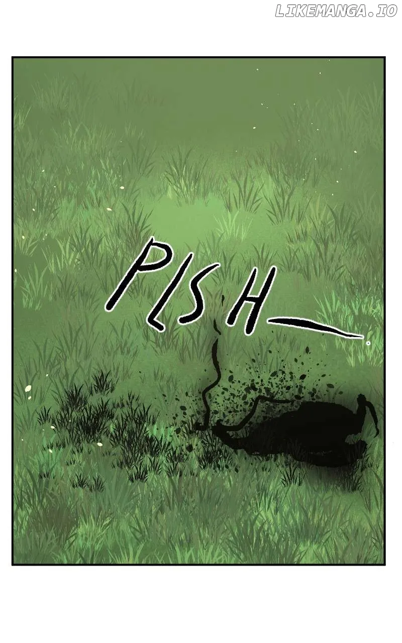 Manga page 30