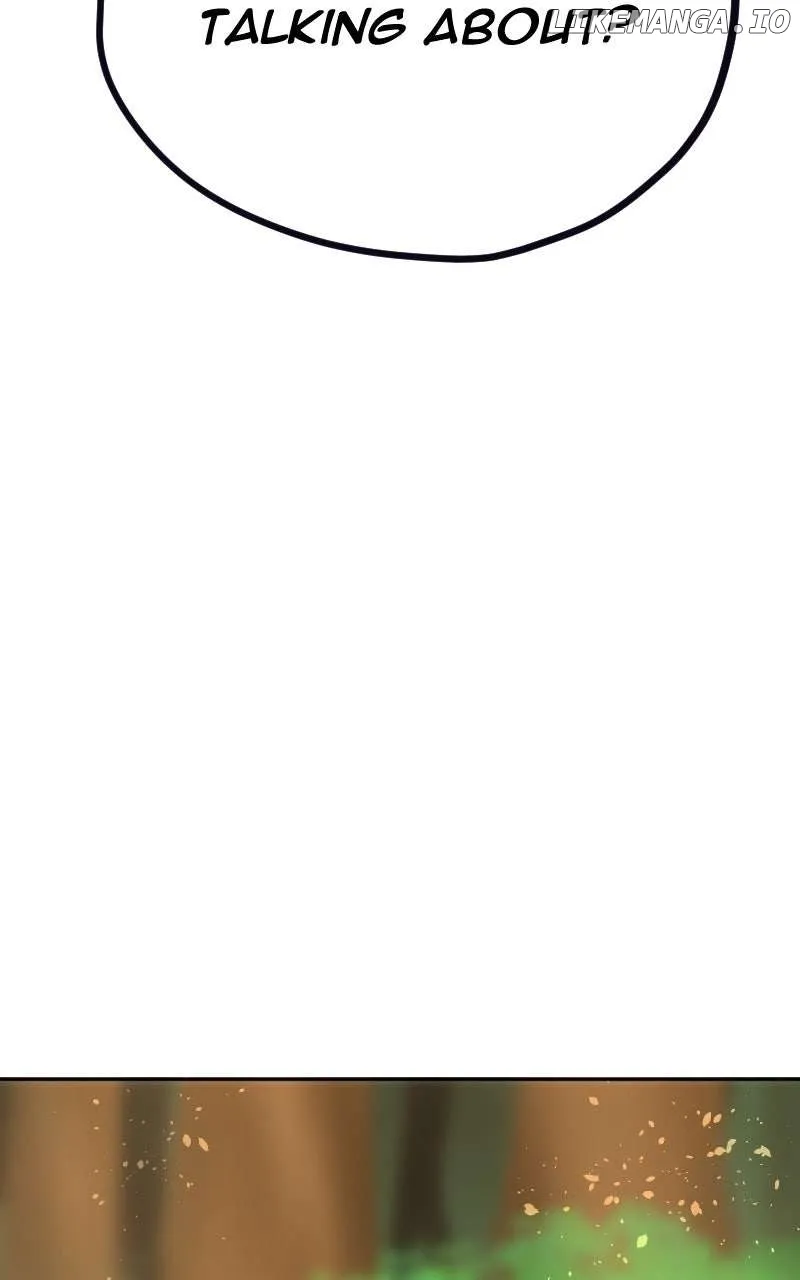 Manga page 36