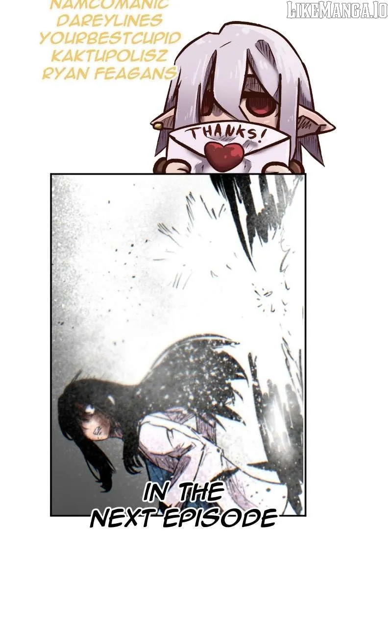 Manga page 27