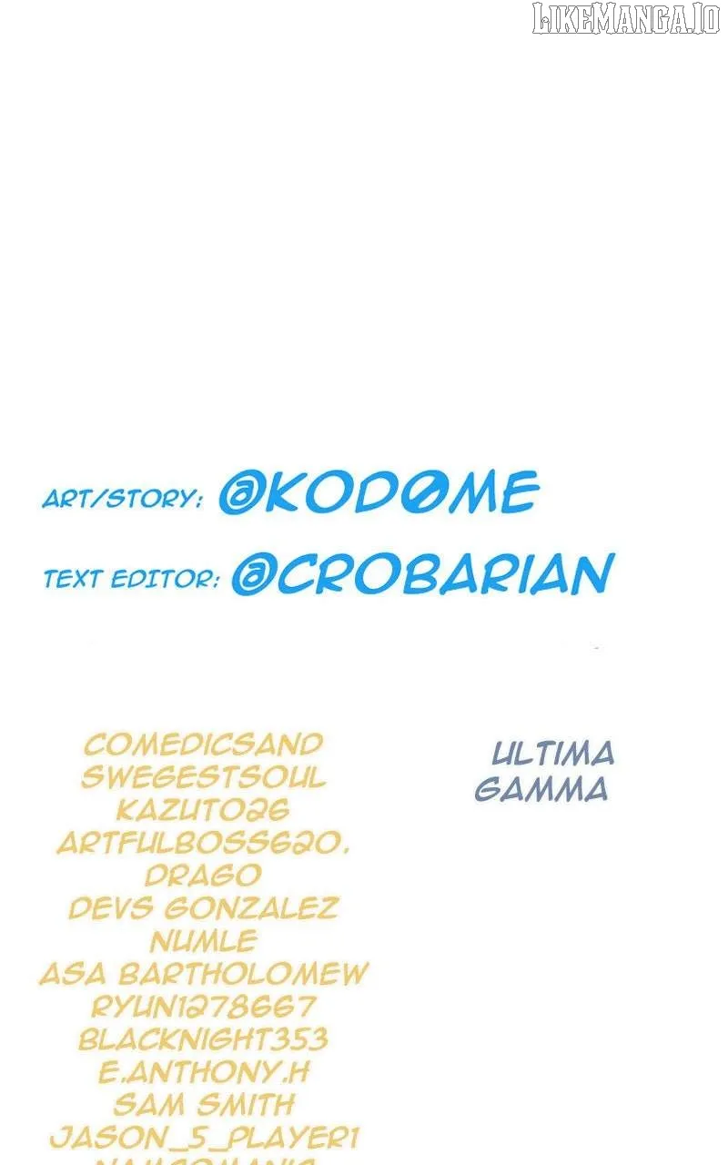 Manga page 26