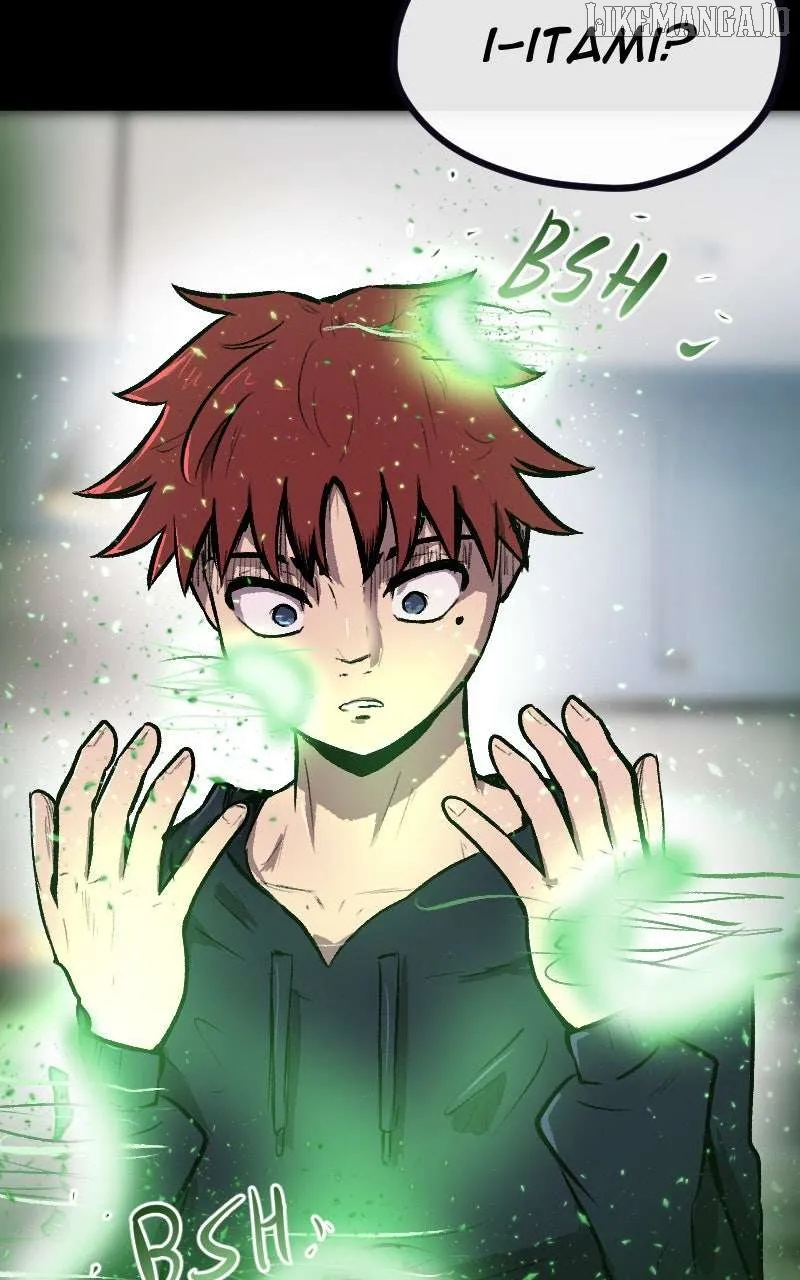 Manga page 16