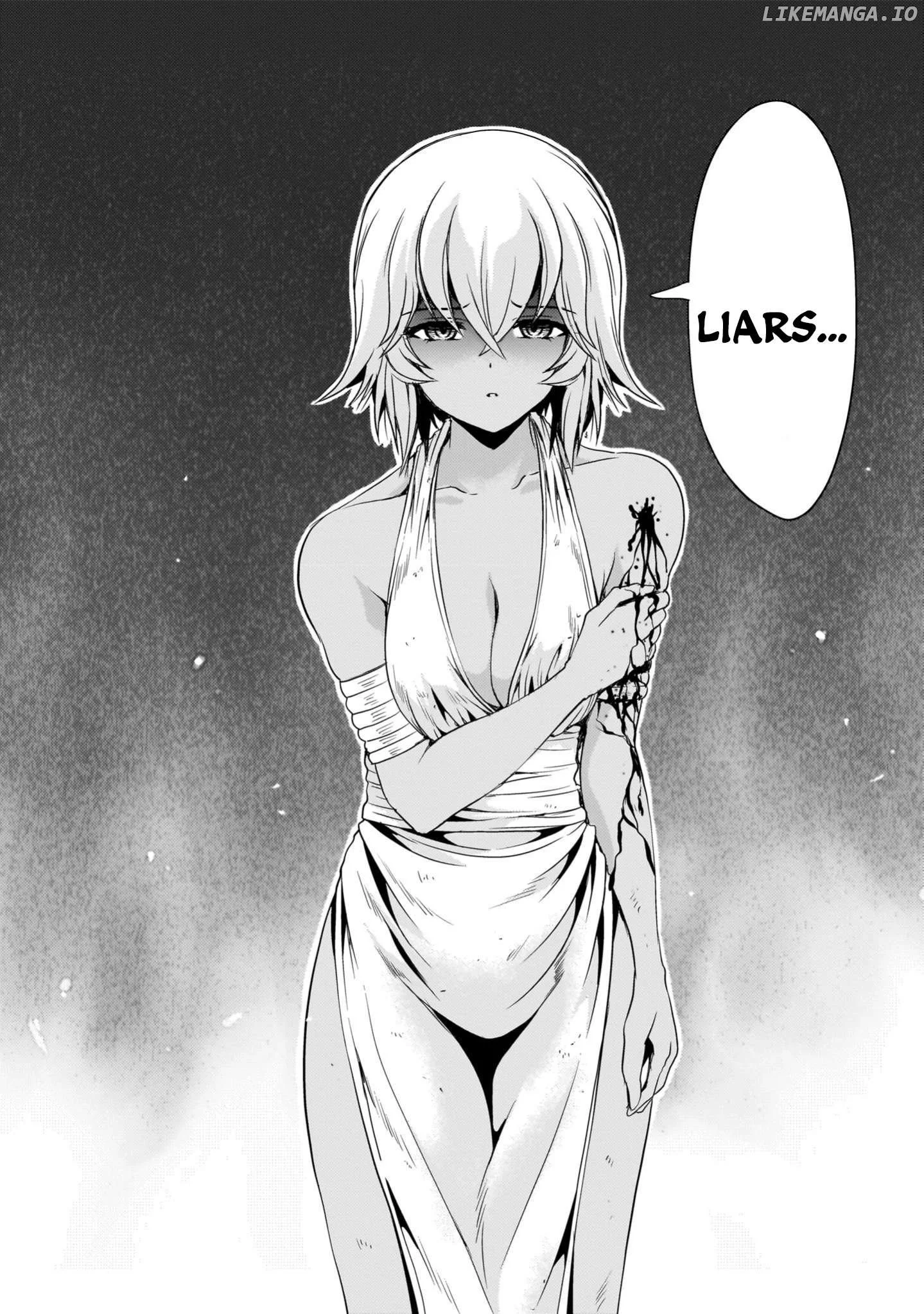 Manga page 40