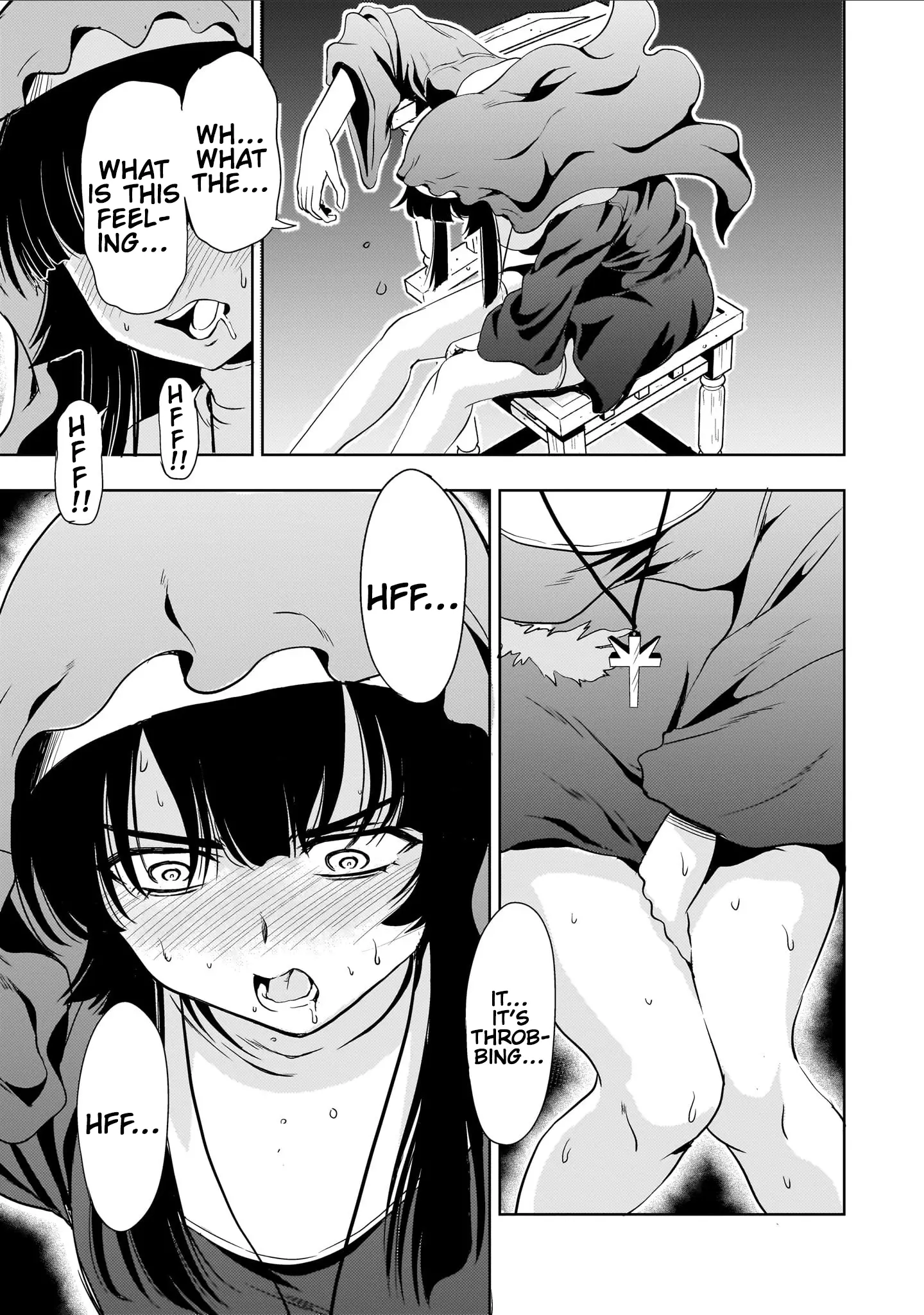 Manga page 57