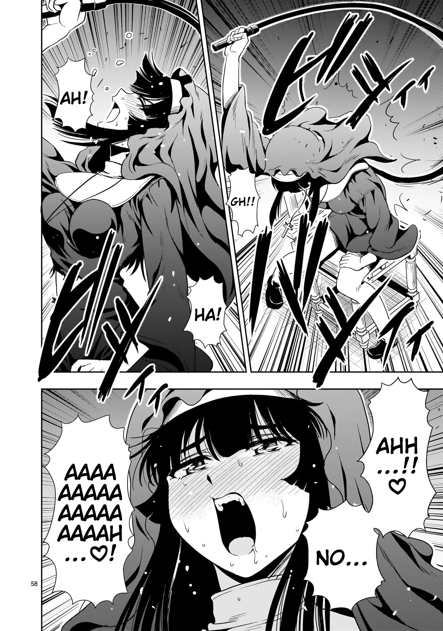 Manga page 59