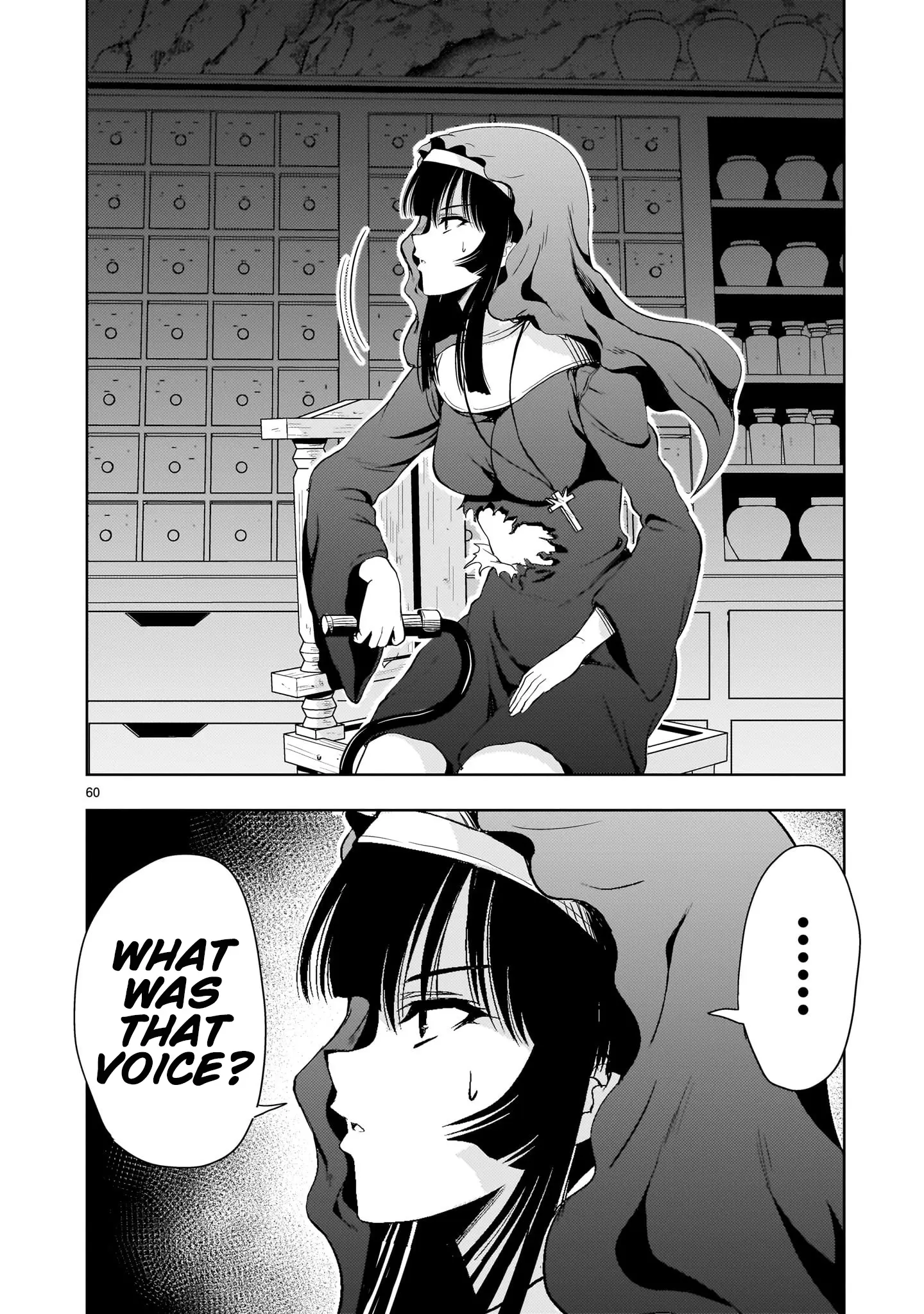 Manga page 61