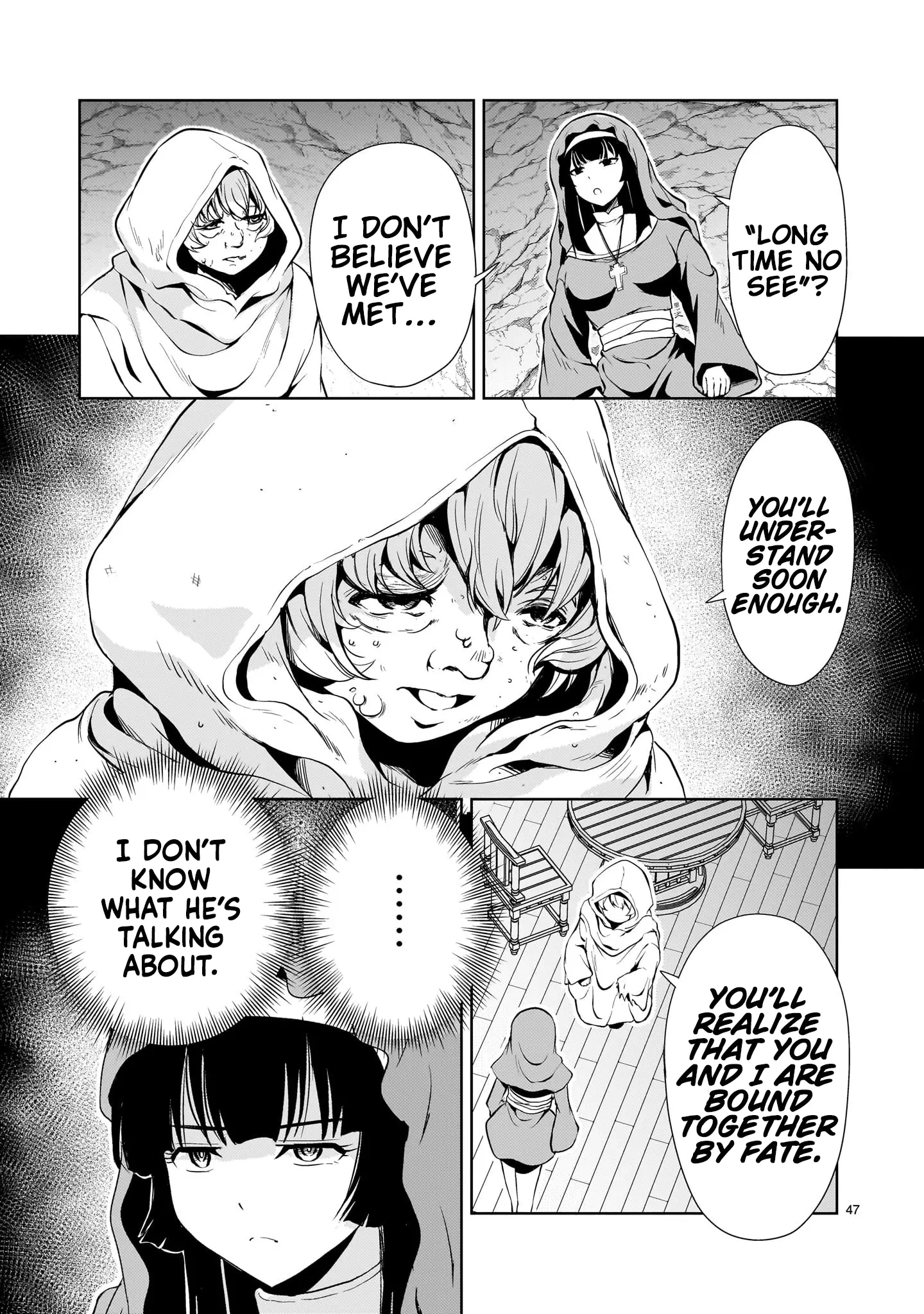 Manga page 48