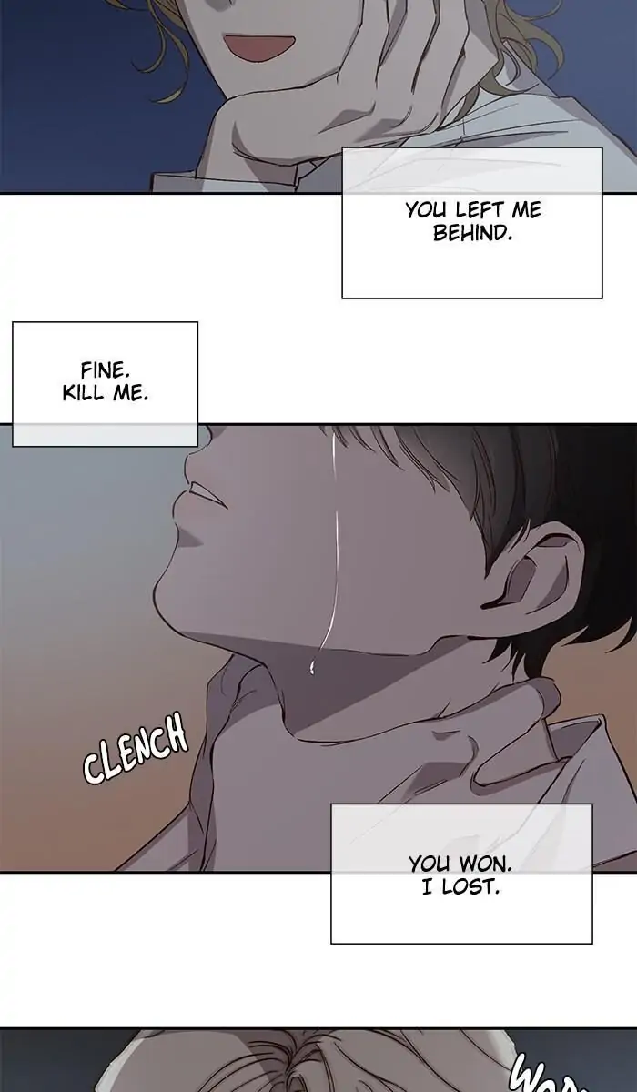 Manga page 27