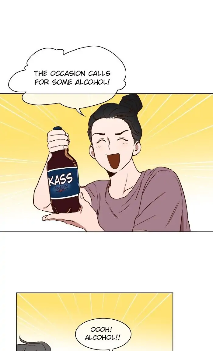 Manga page 43