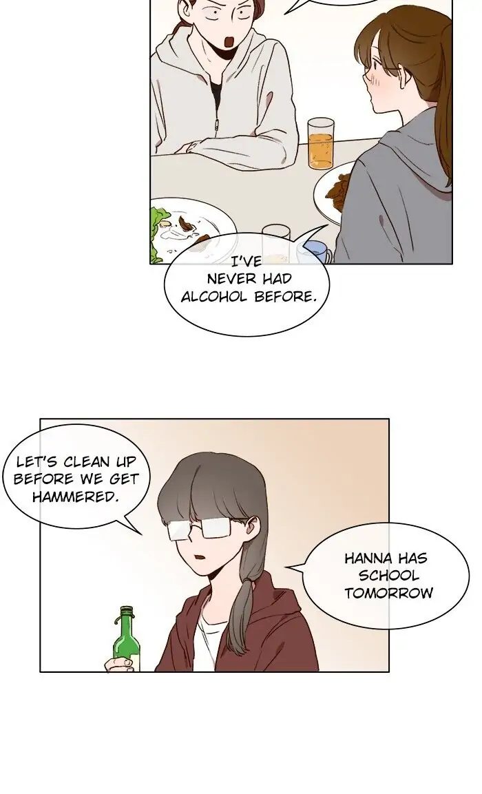 Manga page 46