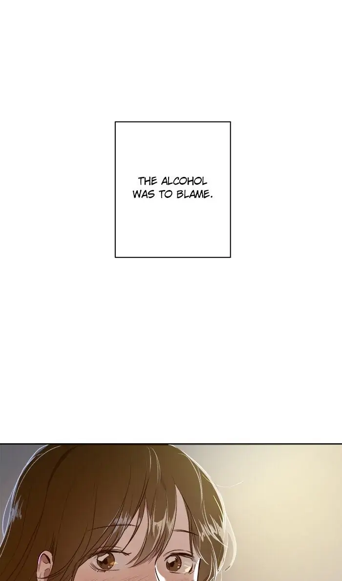 Manga page 52