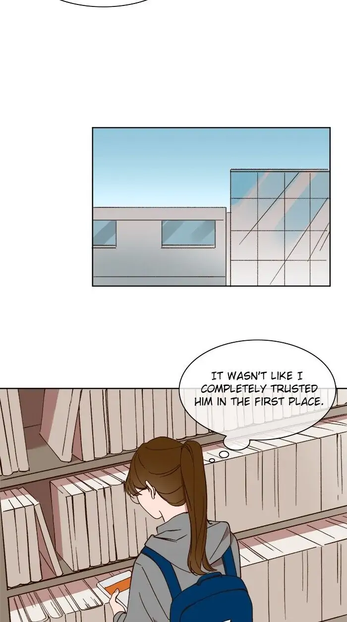 Manga page 22