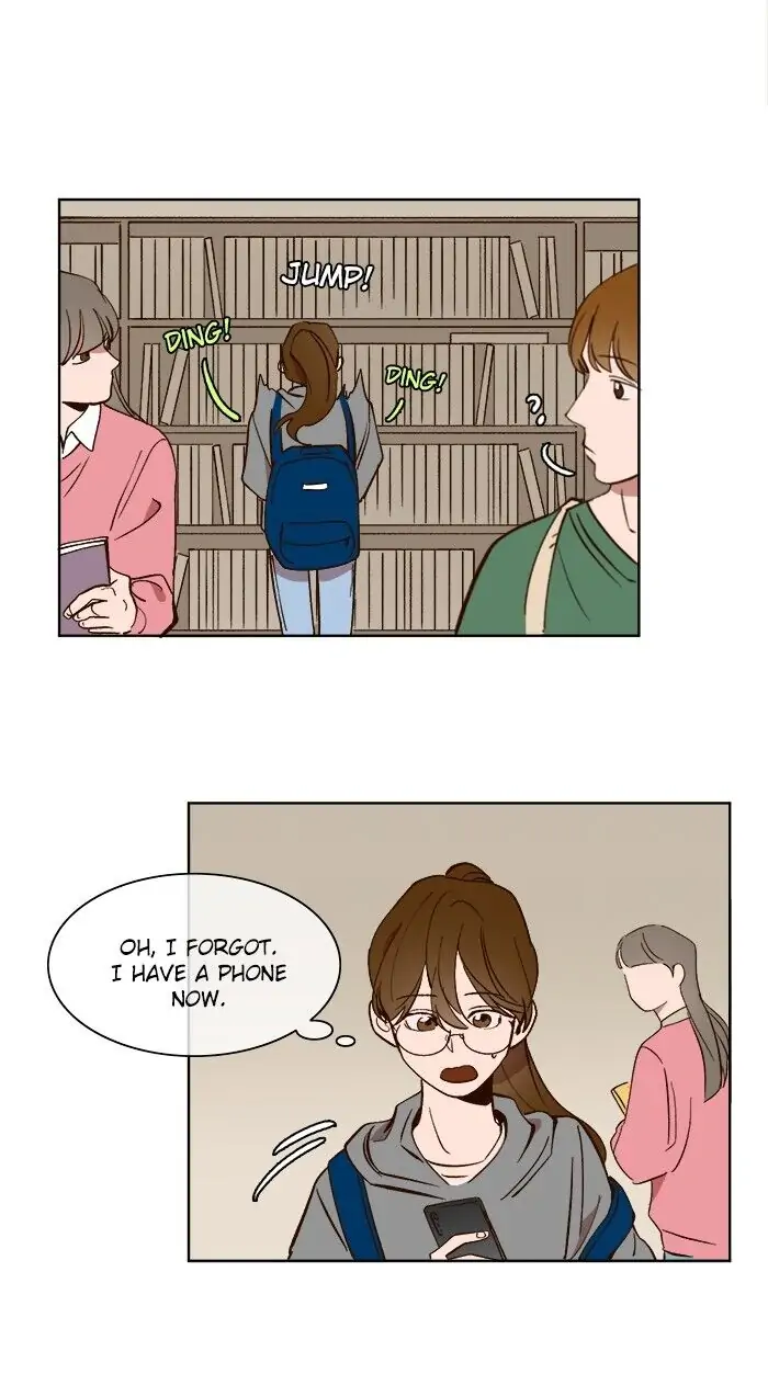 Manga page 25