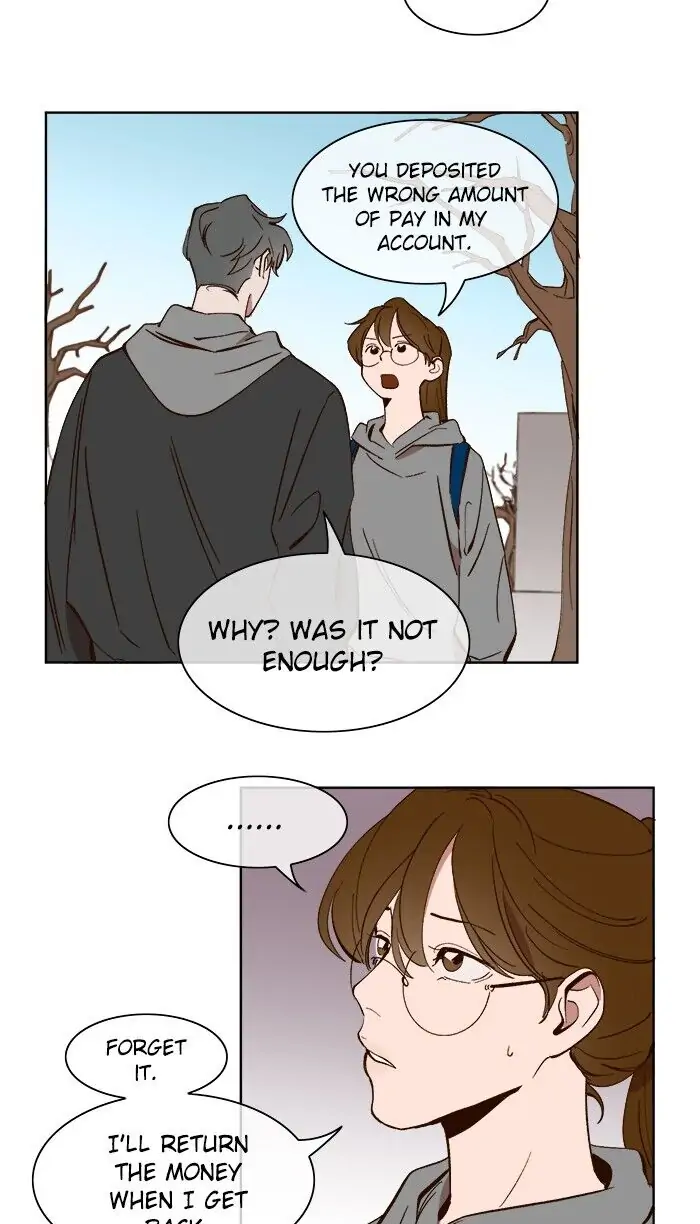 Manga page 33