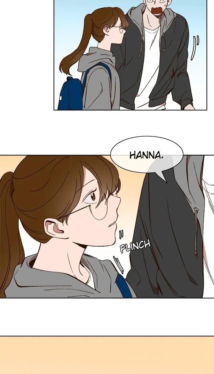 Manga page 35