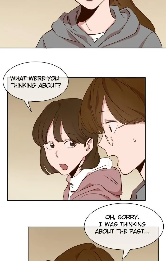 Manga page 28