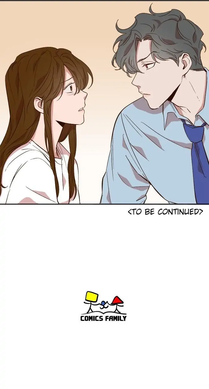 Manga page 41