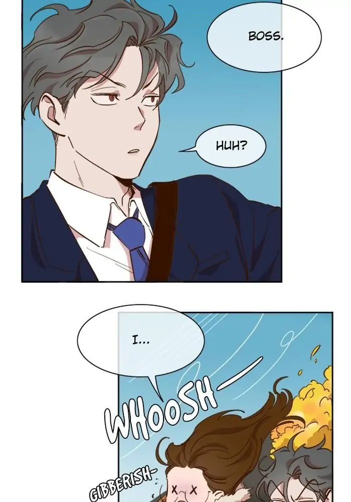 Manga page 31