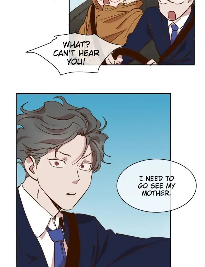 Manga page 32