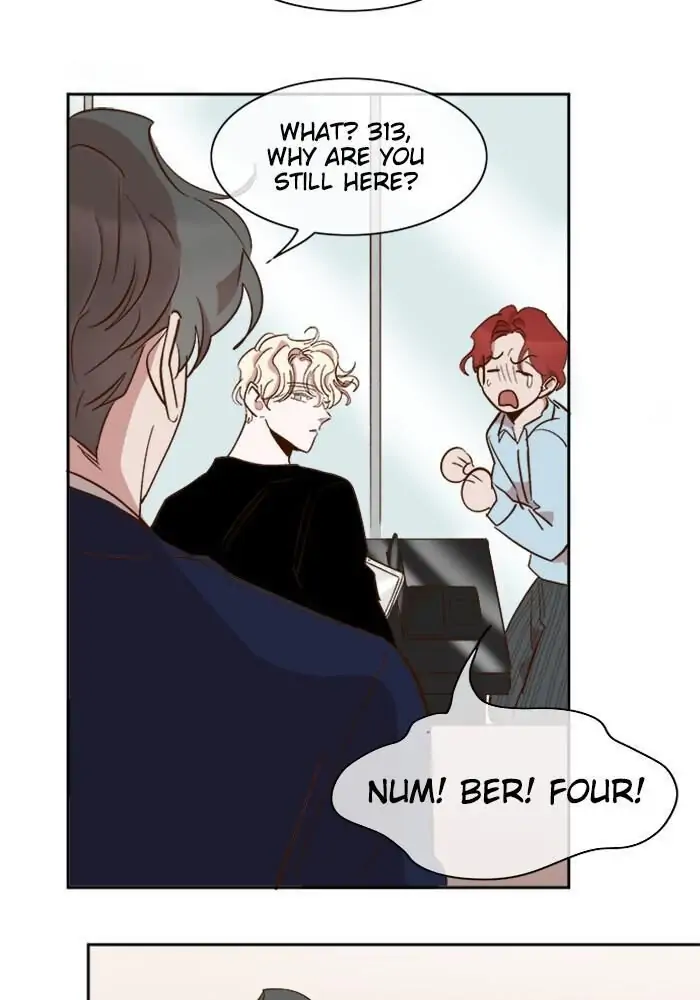 Manga page 39