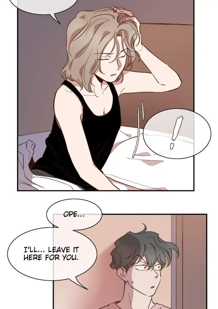 Manga page 23