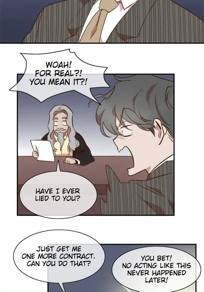 Manga page 31