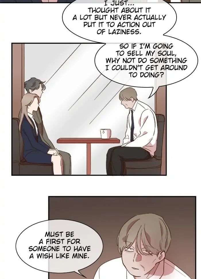 Manga page 34