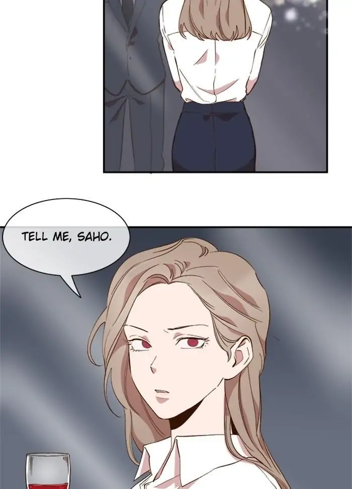 Manga page 38