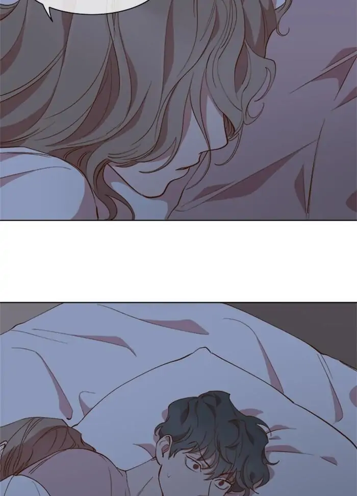 Manga page 52