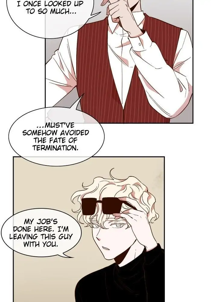 Manga page 29