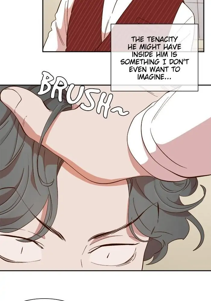 Manga page 32