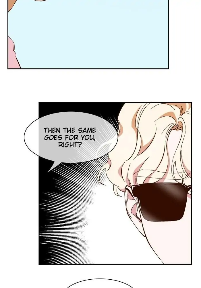 Manga page 49