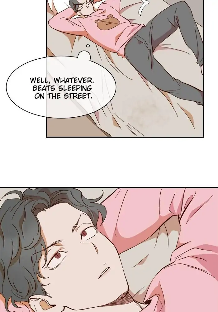 Manga page 54