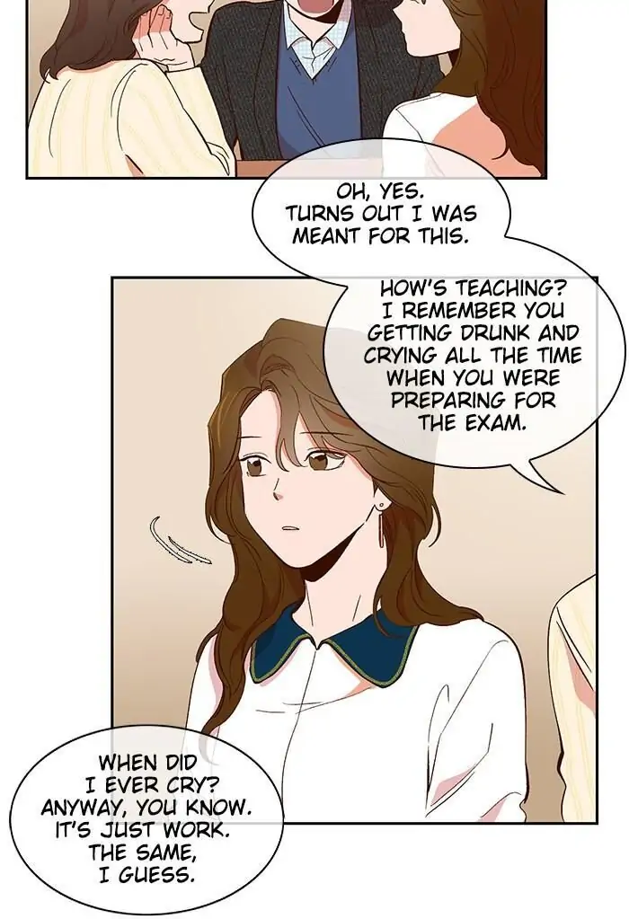 Manga page 25
