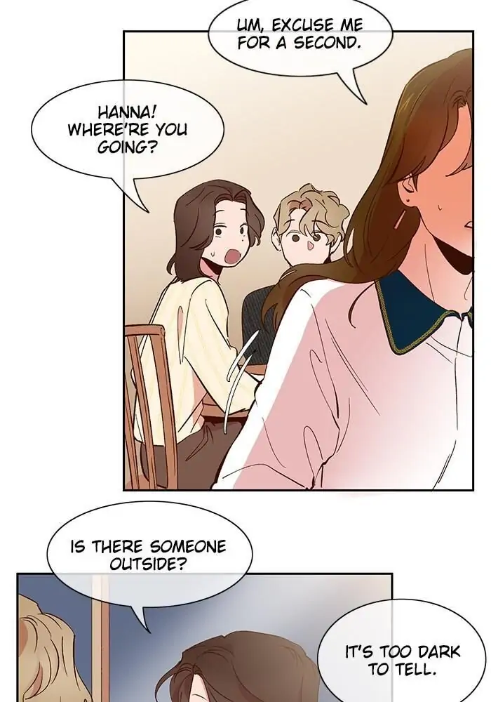 Manga page 28
