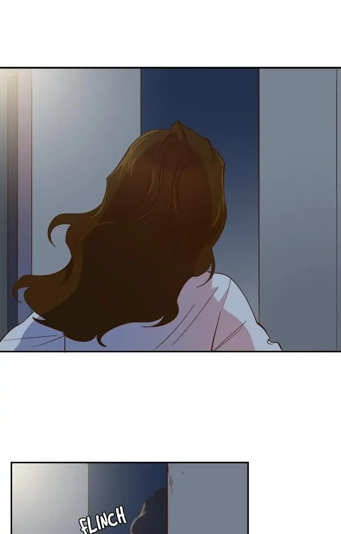 Manga page 40