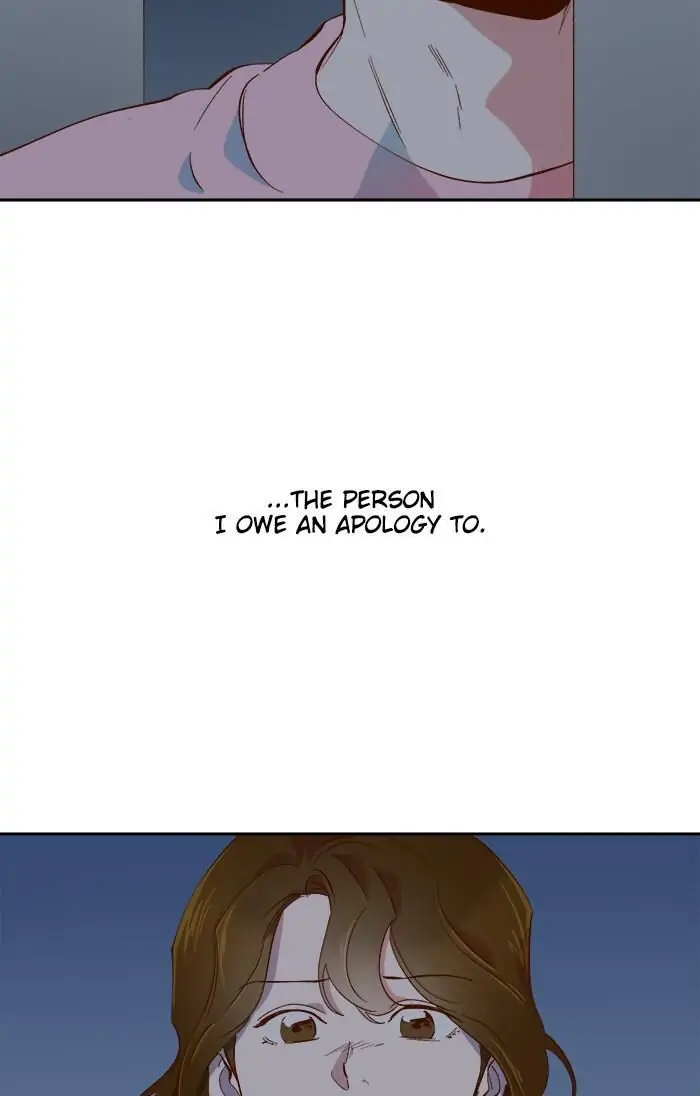 Manga page 44