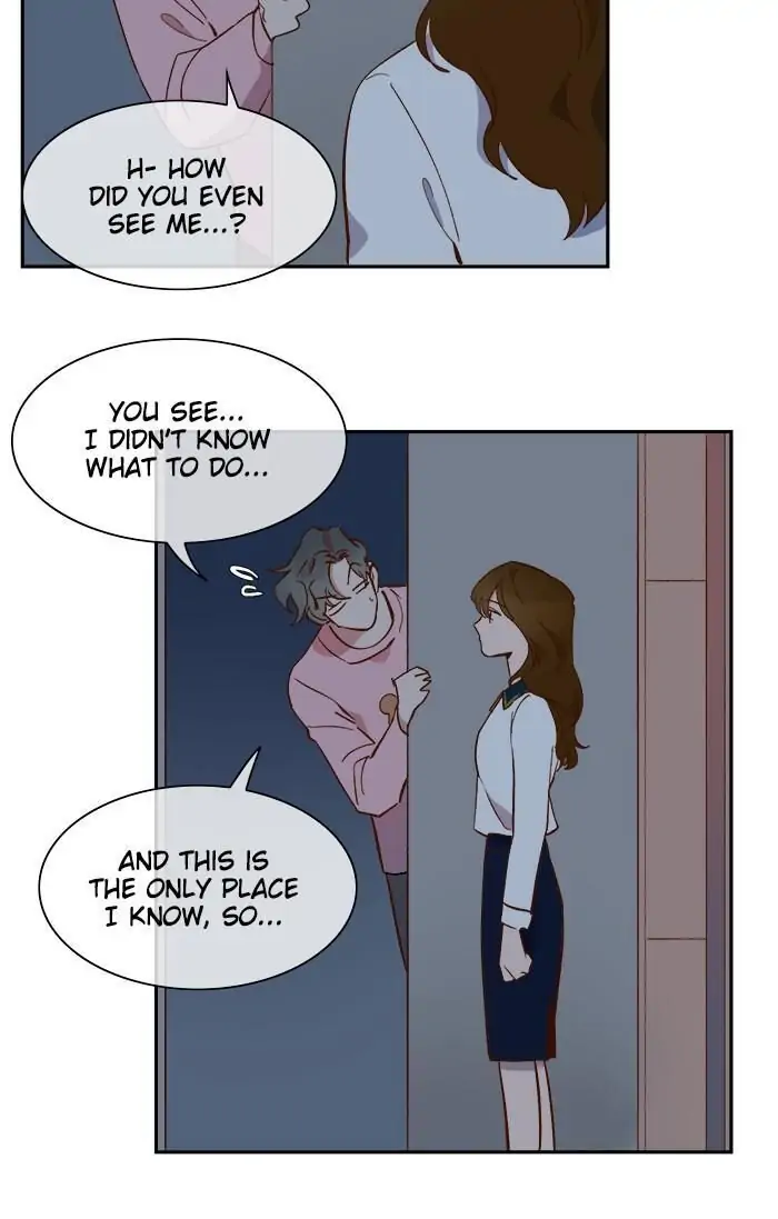 Manga page 46