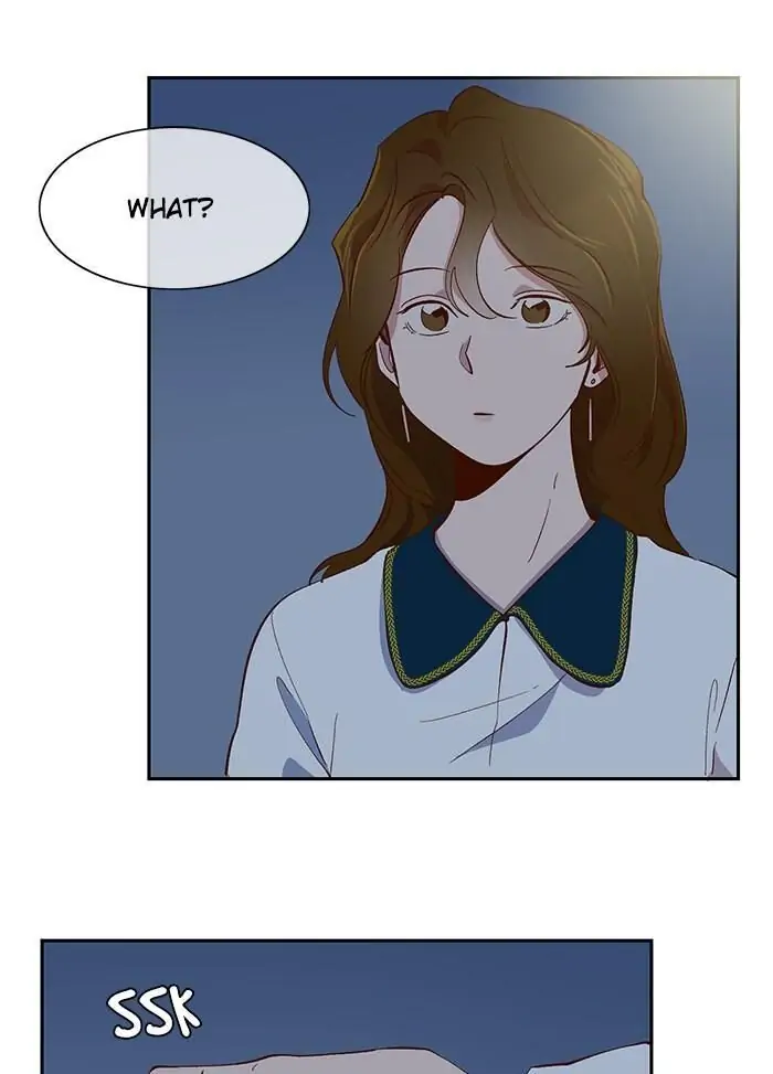 Manga page 49