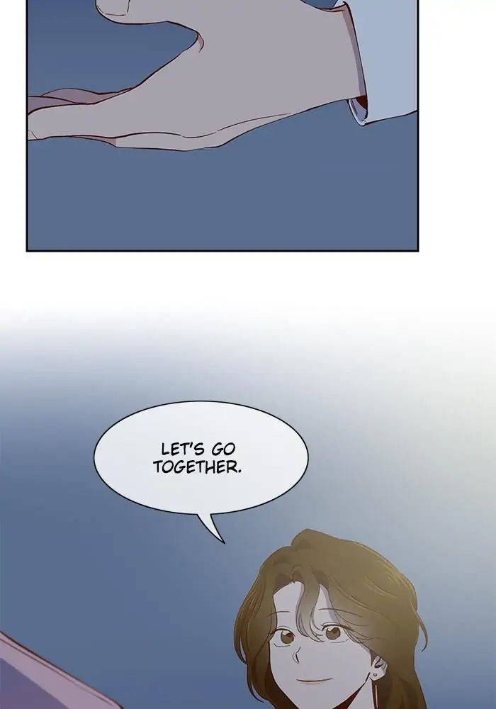 Manga page 50