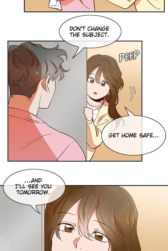Manga page 21