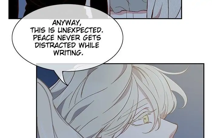 Manga page 33